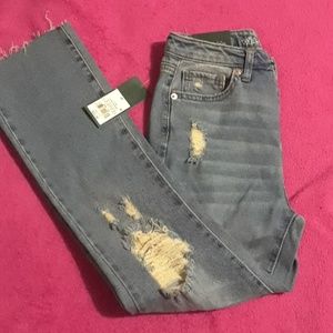Wild Fable jeans Size 00